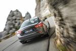 Maserati Ghibli S GranLusso 2017 года